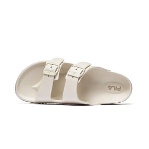 Fila MATERO slipper FFM0421-70001