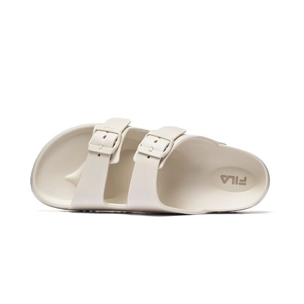 Fila MATERO slipper FFM0421-70001