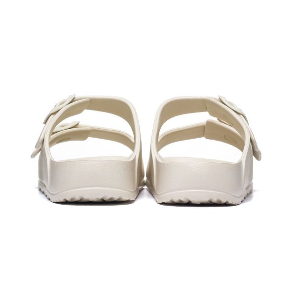 Fila MATERO slipper FFM0421-70001