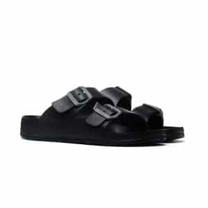 Fila MATERO slipper FFM0421-80010