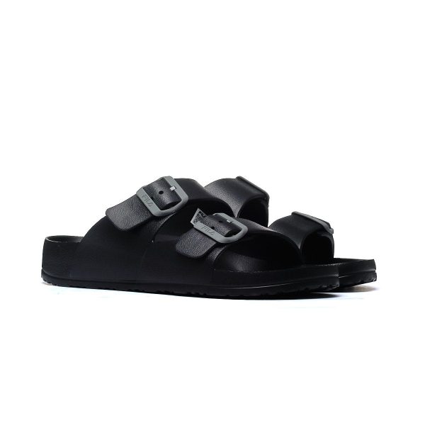Fila MATERO slipper FFM0421-80010