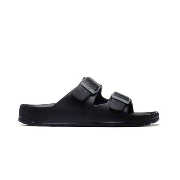 Fila MATERO slipper FFM0421-80010
