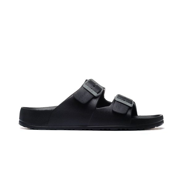 Fila MATERO slipper FFM0421-80010