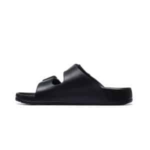 Fila MATERO slipper FFM0421-80010