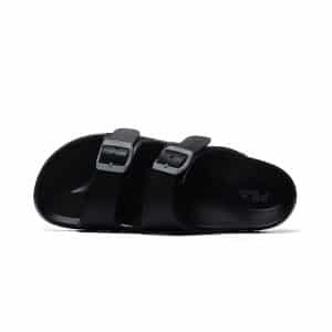 Fila MATERO slipper FFM0421-80010