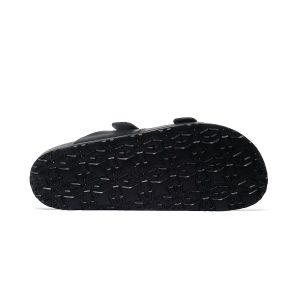 Fila MATERO slipper FFM0421-80010