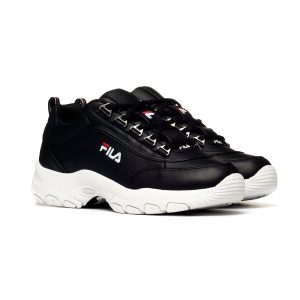 Fila STRADA teens FFT0009-80010