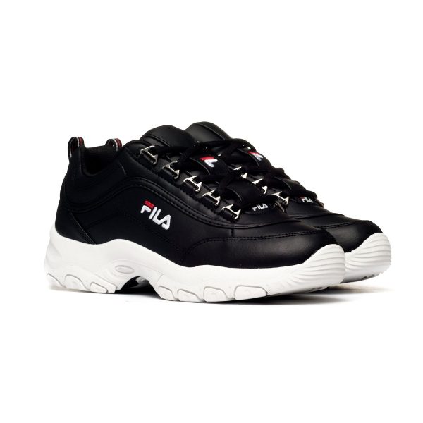 Fila STRADA teens FFT0009-80010
