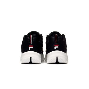 Fila STRADA teens FFT0009-80010