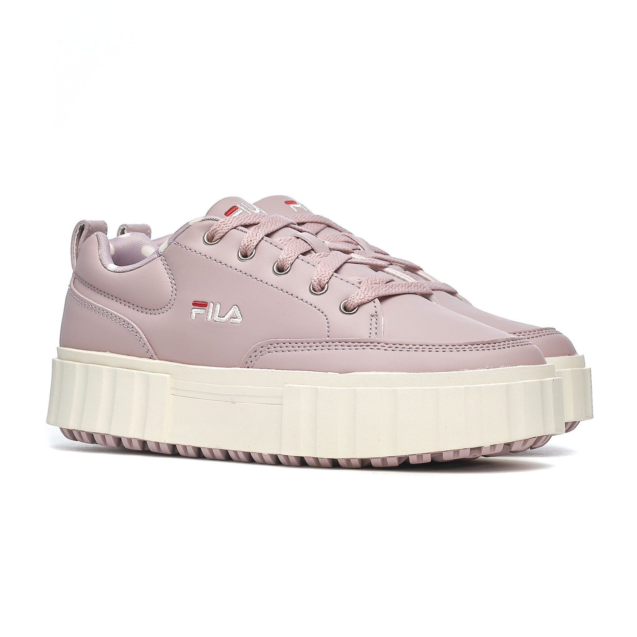 Fila SANDBLAST teens FFT0021-40024 - obrazek 2