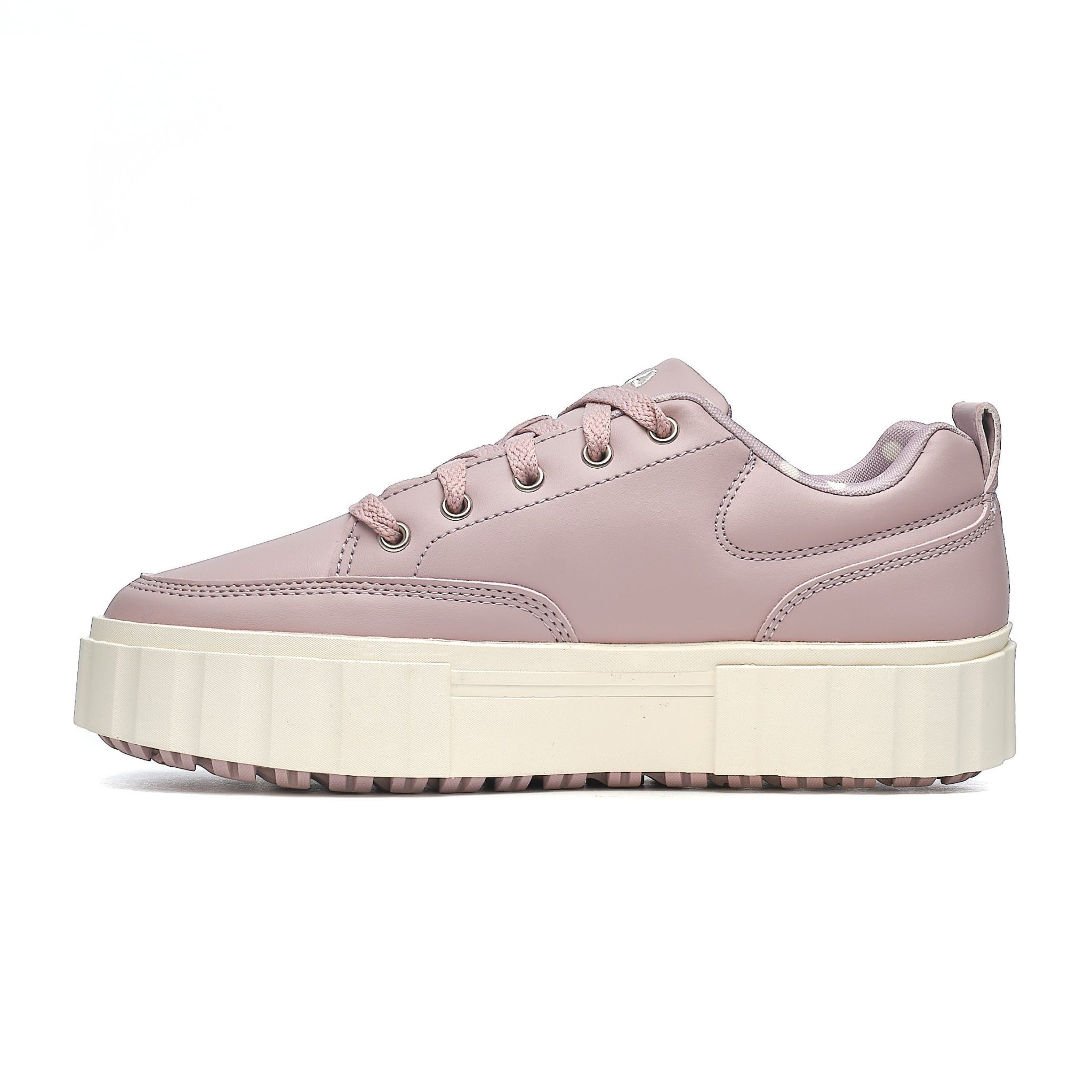 Fila SANDBLAST teens FFT0021-40024 - obrazek 3