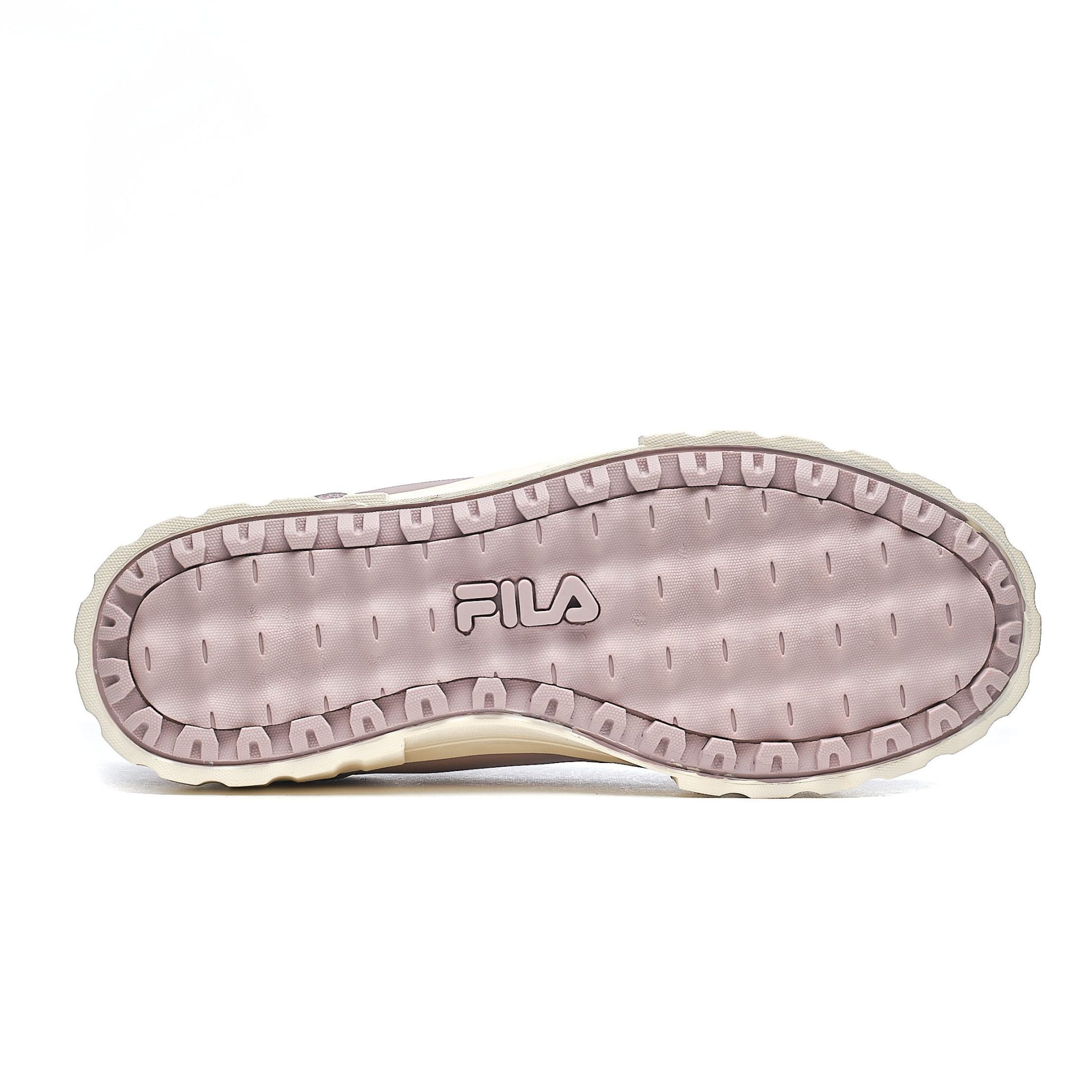 Fila SANDBLAST teens FFT0021-40024 - obrazek 5