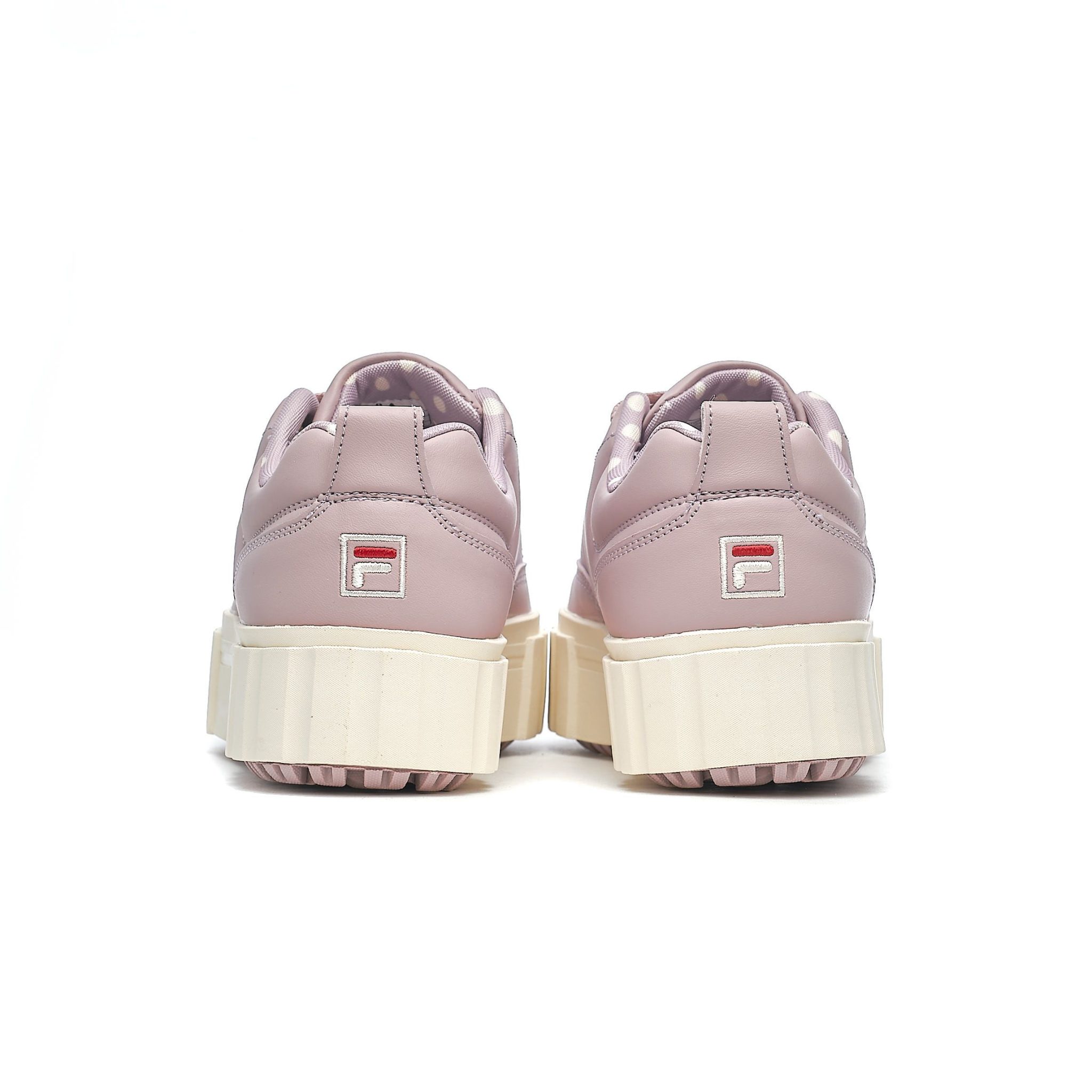 Fila SANDBLAST teens FFT0021-40024 - obrazek 6