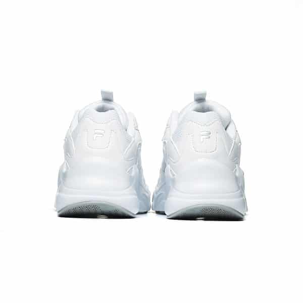 Fila COLLENE teens FFT0076-10004