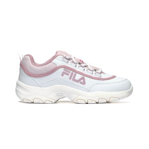 Fila STRADA LOGO teens FFT0135-13464