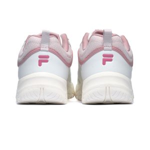 Fila STRADA LOGO teens FFT0135-13464