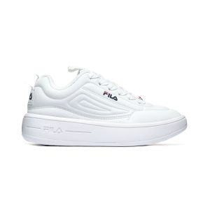 Fila SUPERBUBBLE teens FFT0141-10004