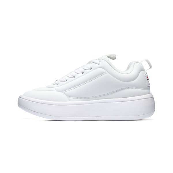 Fila SUPERBUBBLE teens FFT0141-10004