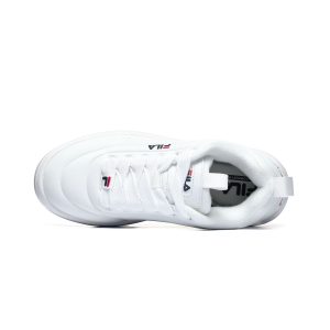 Fila SUPERBUBBLE teens FFT0141-10004