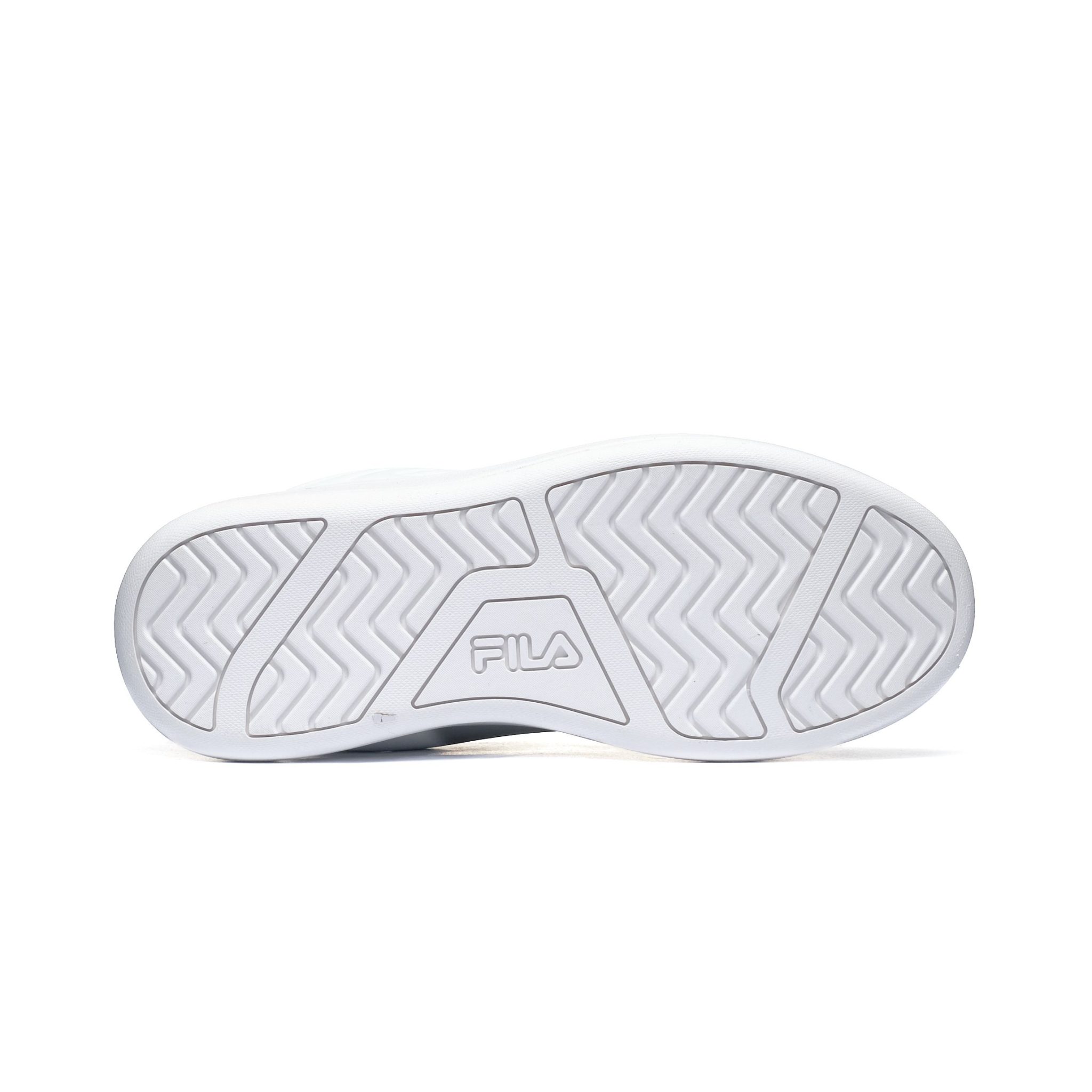 Fila SUPERBUBBLE teens FFT0141-10004 - obrazek 5