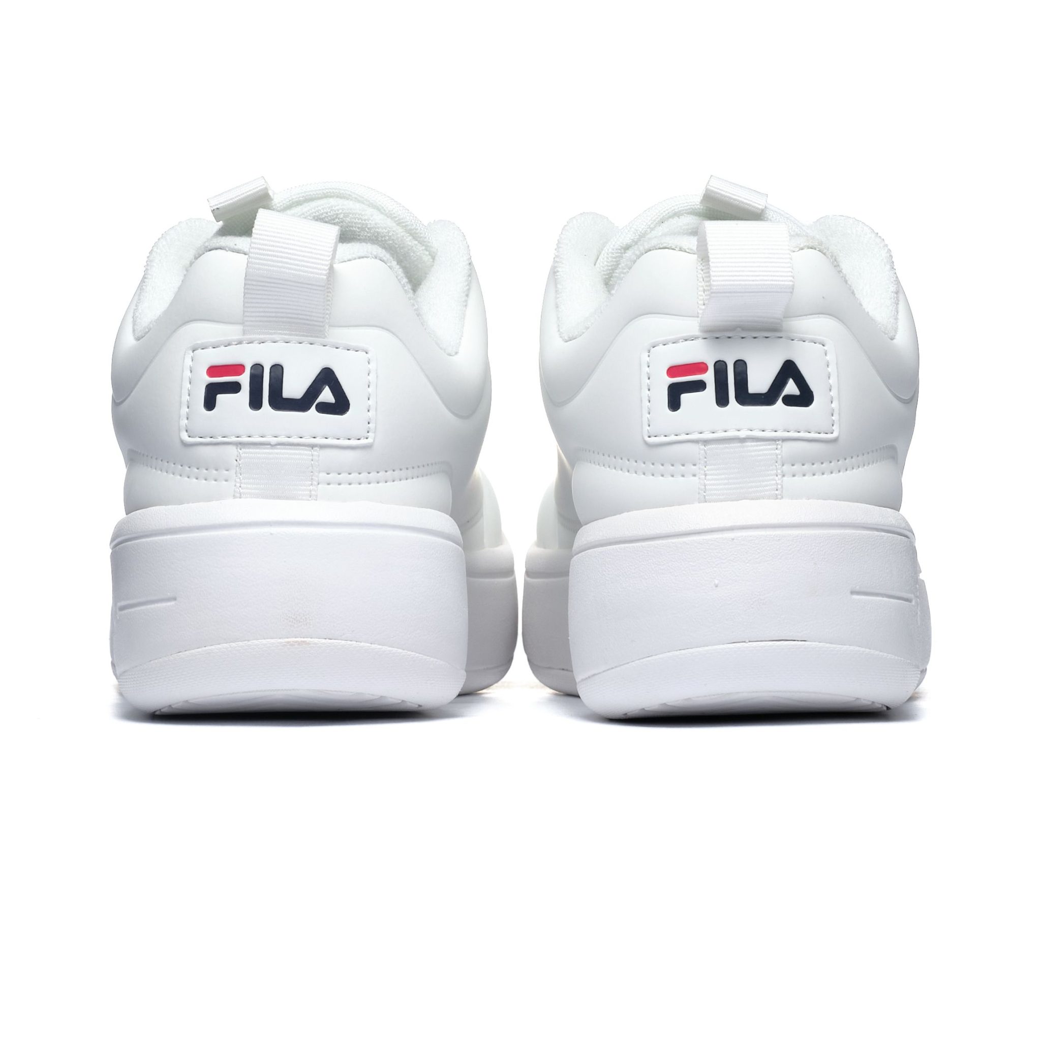 Fila SUPERBUBBLE teens FFT0141-10004 - obrazek 6