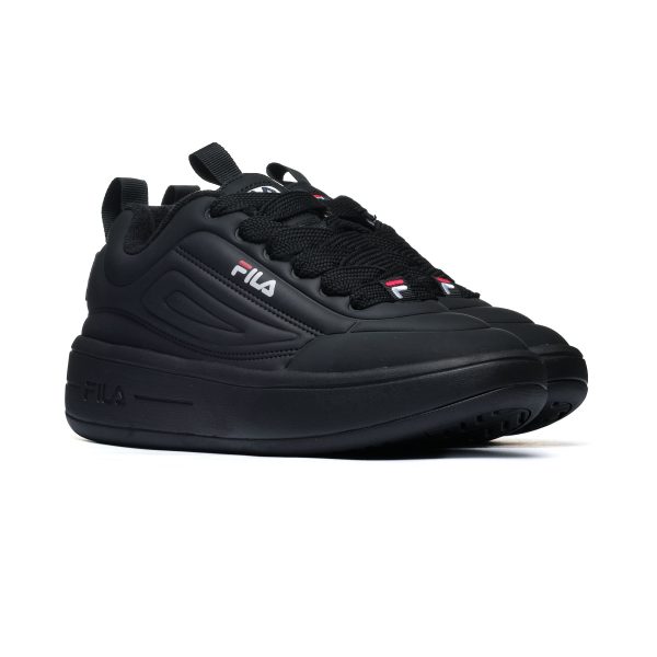 Fila SUPERBUBBLE teens FFT0141-80010