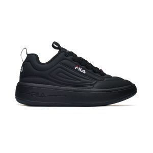 Fila SUPERBUBBLE teens FFT0141-80010