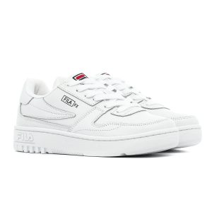 Fila FXVENTUNO L low wmn FFW0003-10004