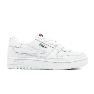 Fila FXVENTUNO L low wmn FFW0003-10004