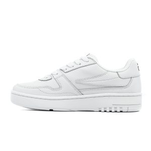 Fila FXVENTUNO L low wmn FFW0003-10004