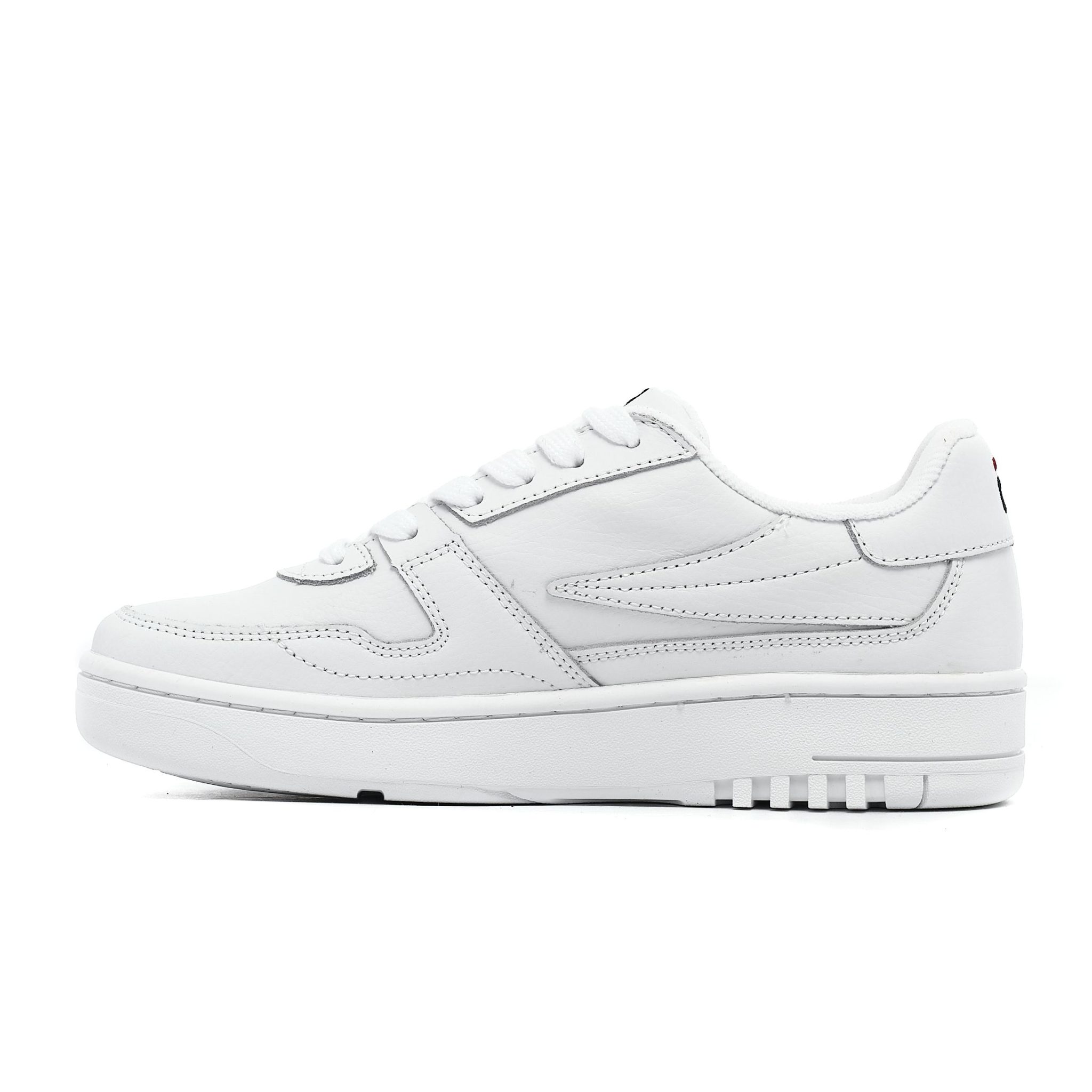 Fila FXVENTUNO L low wmn FFW0003-10004 - obrazek 3