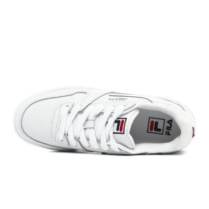 Fila FXVENTUNO L low wmn FFW0003-10004