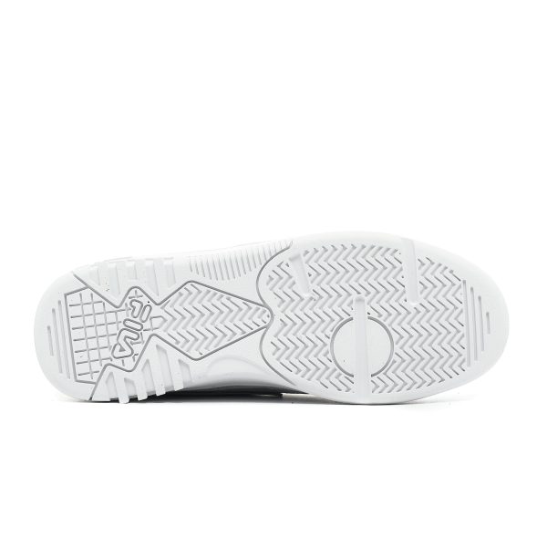 Fila FXVENTUNO L low wmn FFW0003-10004