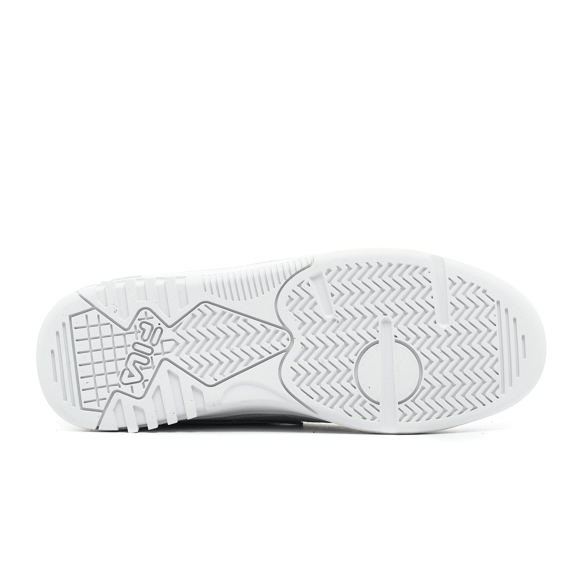 Fila FXVENTUNO L low wmn FFW0003-10004 - obrazek 5
