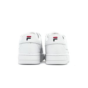 Fila FXVENTUNO L low wmn FFW0003-10004