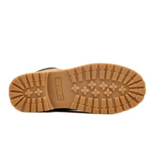 Fila MAVERICK mid wmn Peach FFW0219-70010