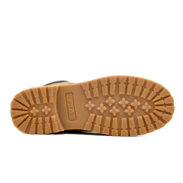 Fila MAVERICK mid wmn Peach FFW0219-70010