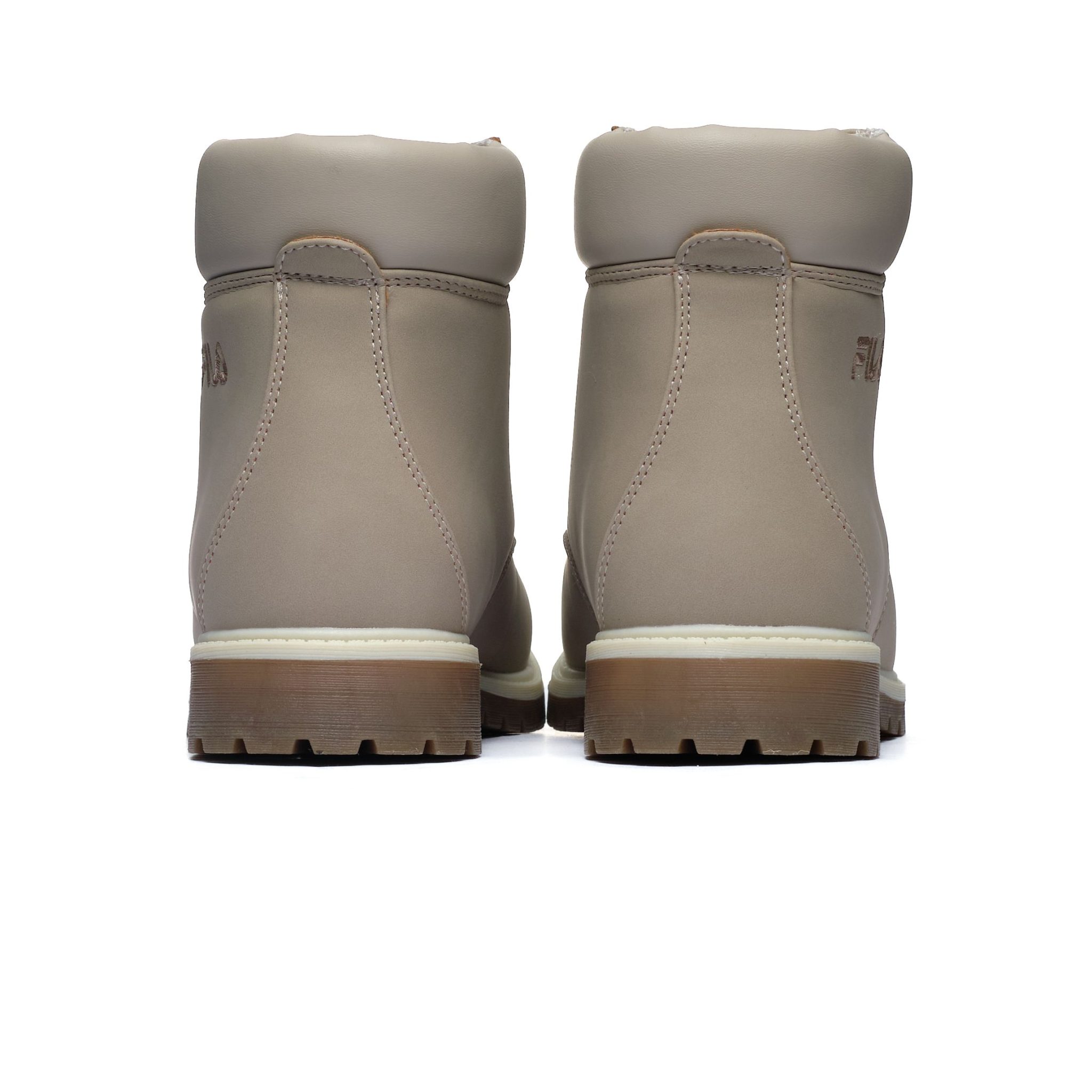 Fila MAVERICK mid wmn FFW0219-73111 - obrazek 6