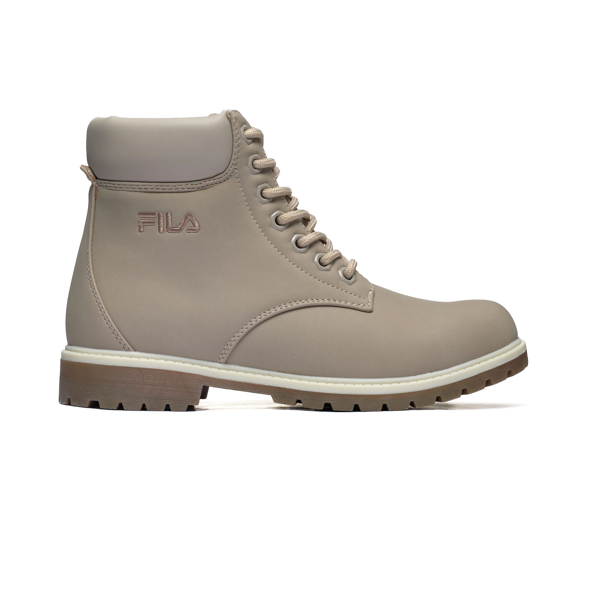 Fila MAVERICK mid wmn FFW0219-73111