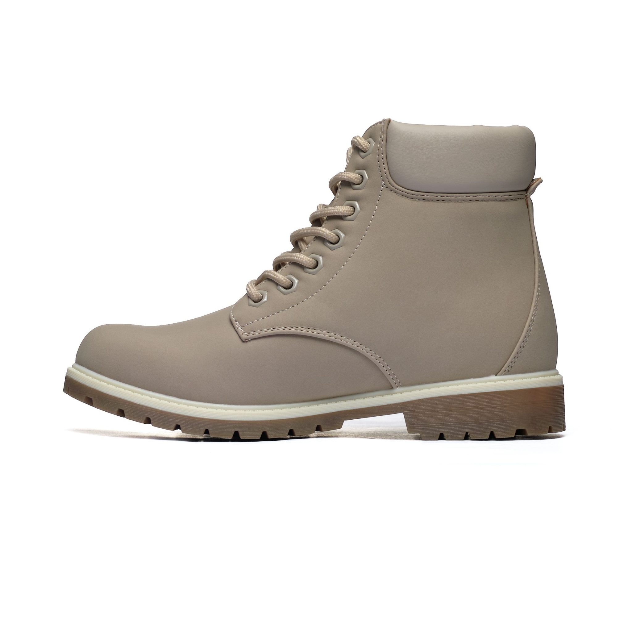 Fila MAVERICK mid wmn FFW0219-73111 - obrazek 3