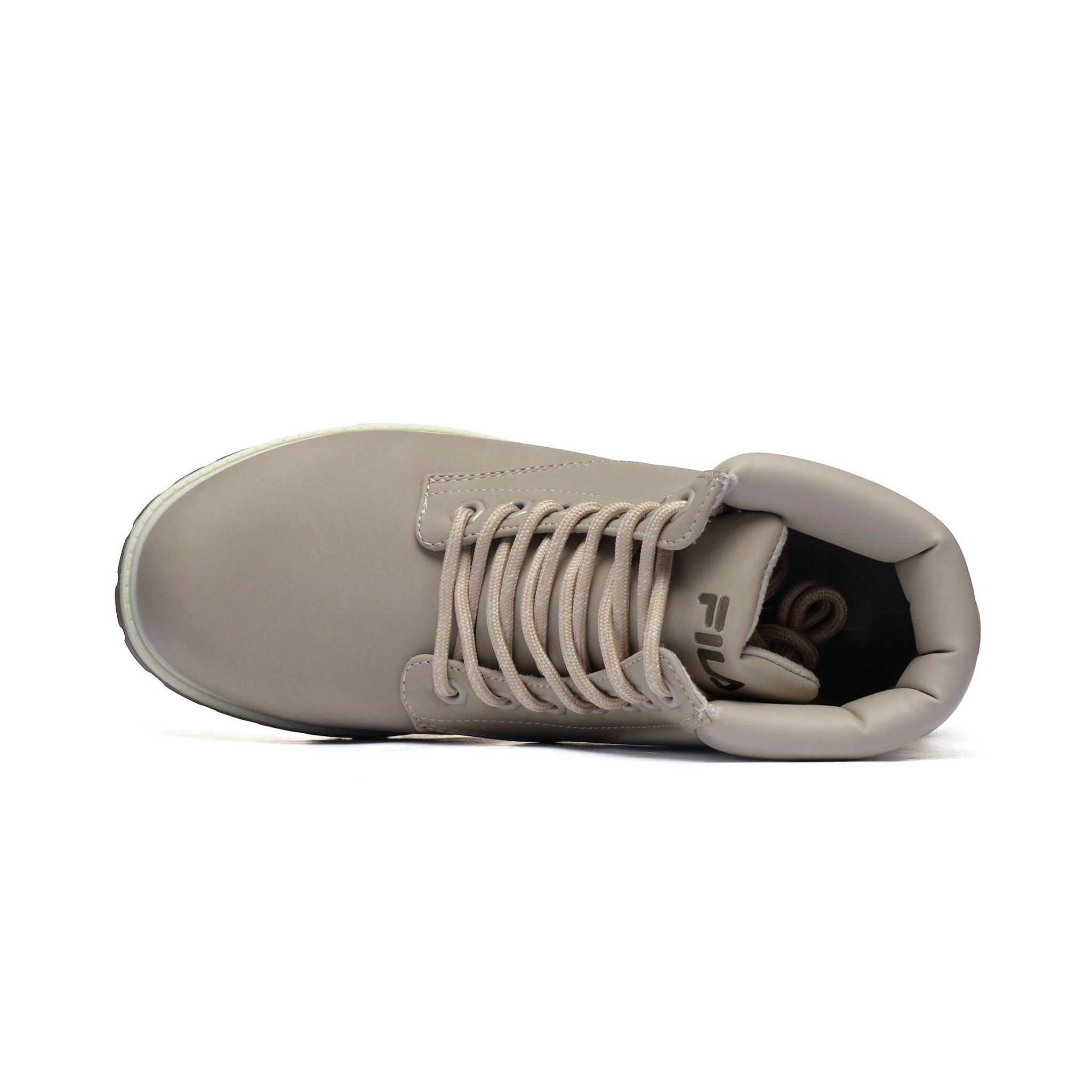 Fila MAVERICK mid wmn FFW0219-73111 - obrazek 4