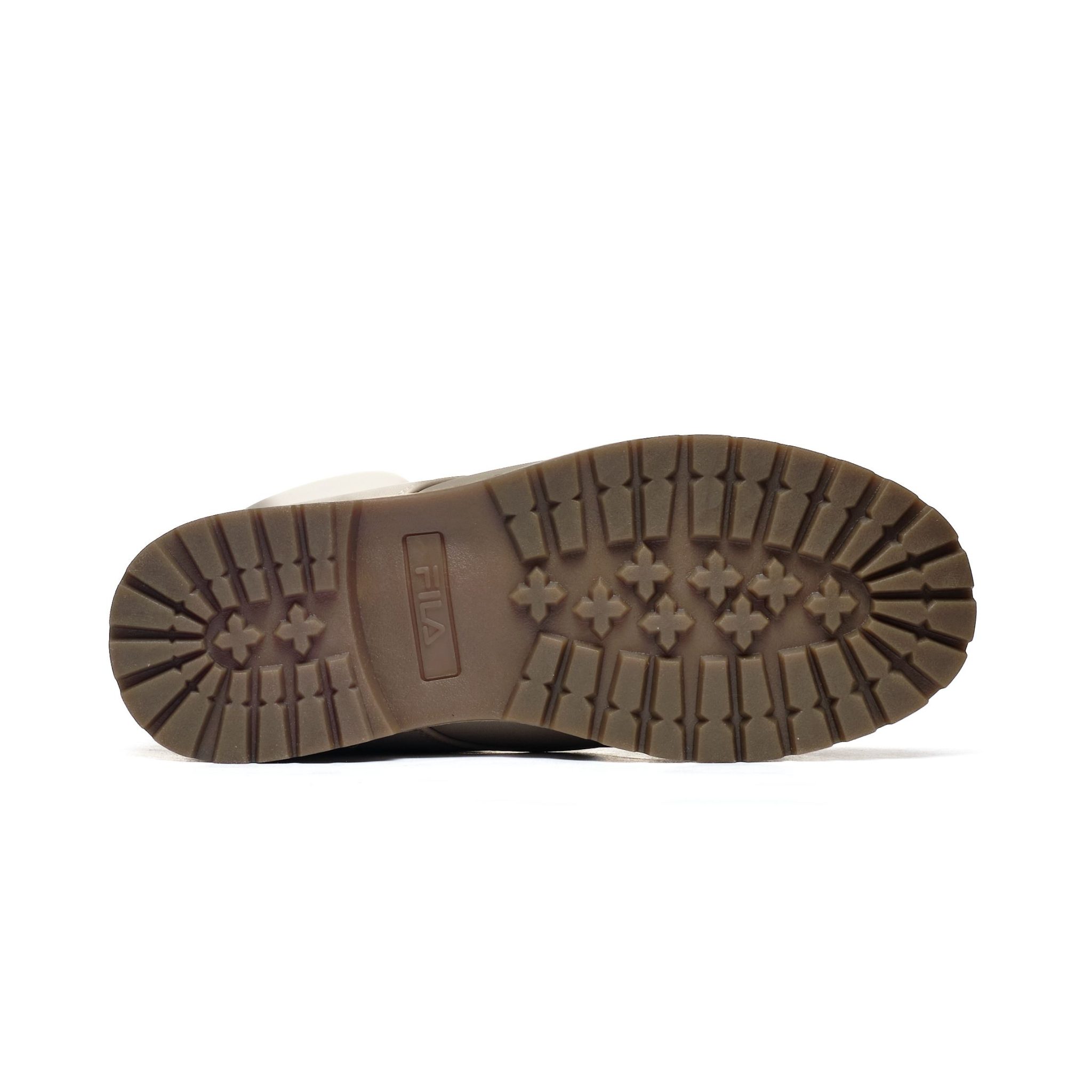 Fila MAVERICK mid wmn FFW0219-73111 - obrazek 5