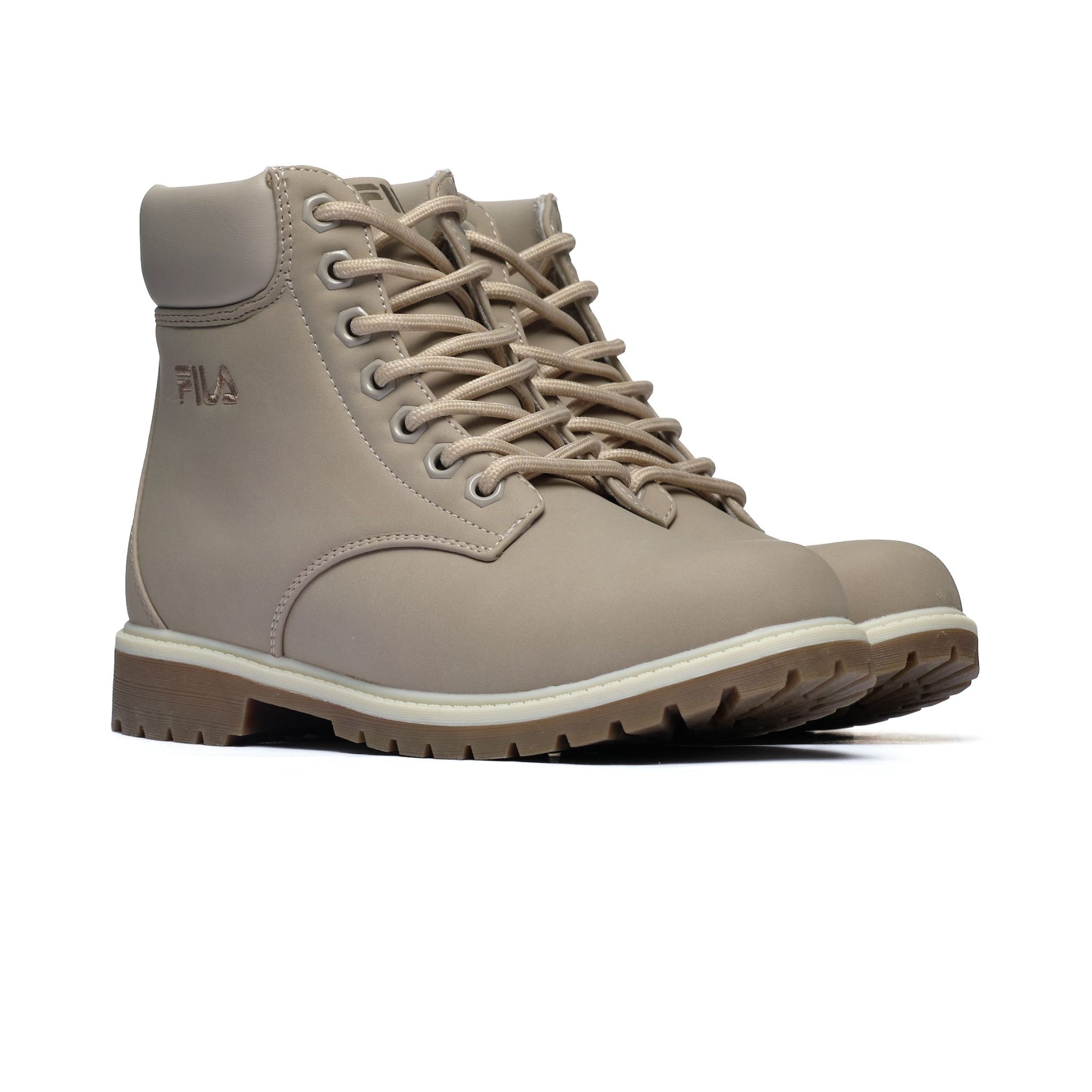 Fila MAVERICK mid wmn FFW0219-73111 - obrazek 2