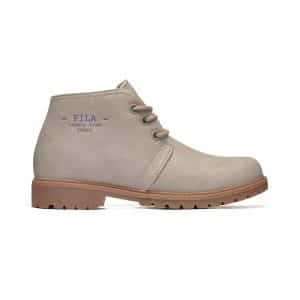 Fila CESANE mid wmn FFW0466-73183