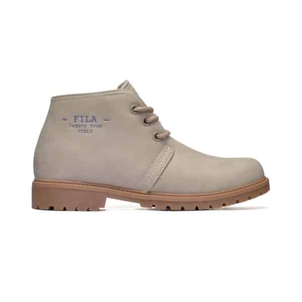 Fila CESANE mid wmn FFW0466-73183