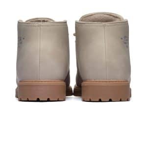 Fila CESANE mid wmn FFW0466-73183