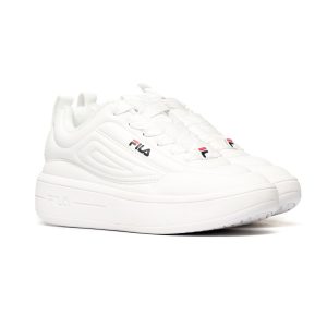 Fila SUPERBUBBLE wmn FFW05-10004
