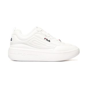 Fila SUPERBUBBLE wmn FFW05-10004