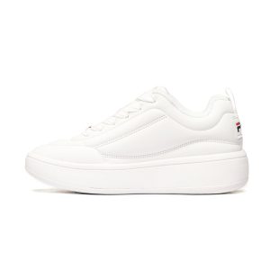 Fila SUPERBUBBLE wmn FFW05-10004