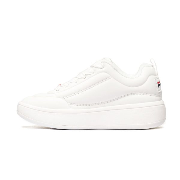 Fila SUPERBUBBLE wmn FFW05-10004